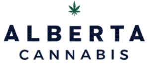 alberta Cannabis online