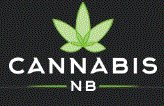 Cannabis NB