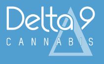 delta 9 cannabis