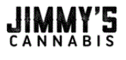 jimmy's cannabis